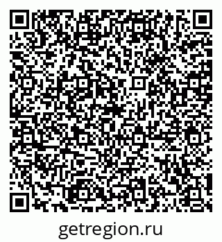 79120583104