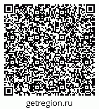 79120583105