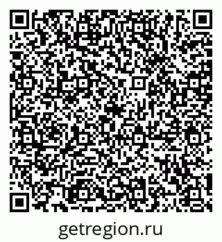 79120583106
