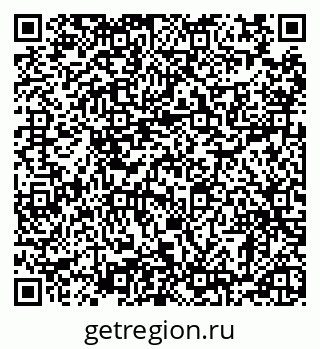 79120583107