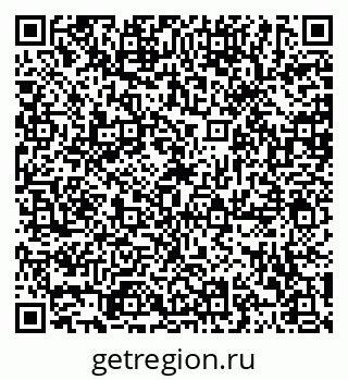 79120583110