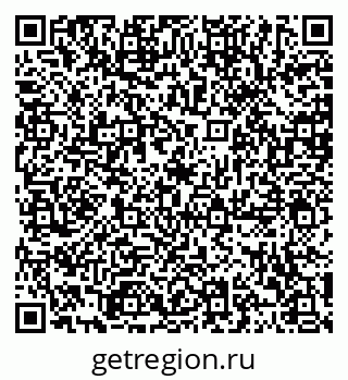 79120583111