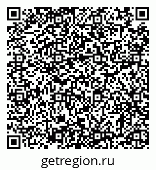 79120583112
