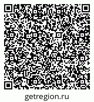 79120583113