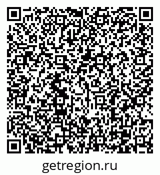 79120583114