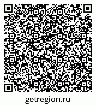 79120583123