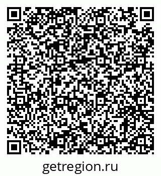 79120583124