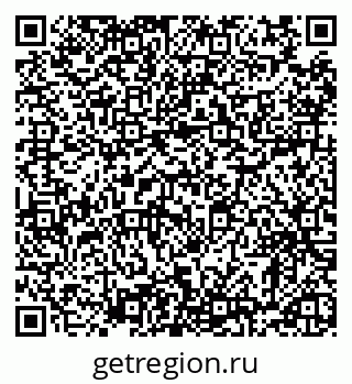 79120583125