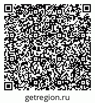 79120583127