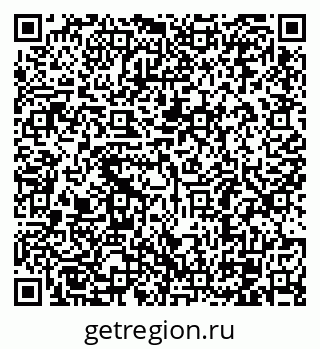 79120583128