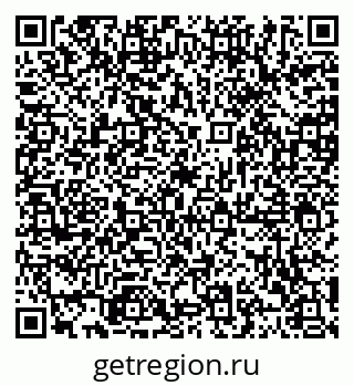 79120583129