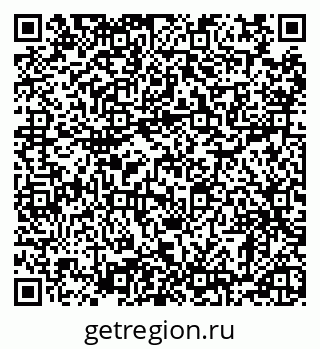 79120583130