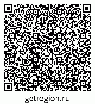 79120583131