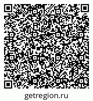79120583132