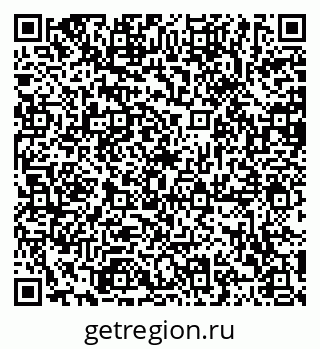 79120583133