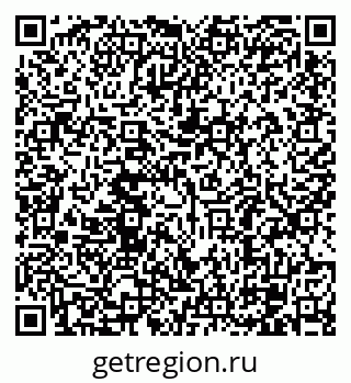 79120583134
