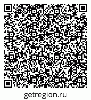 79120583136