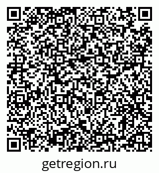 79120583138