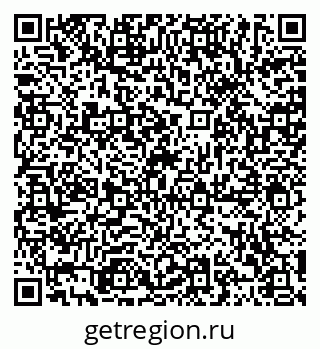 79120583141