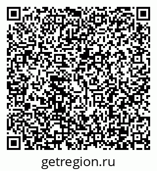 79120583142