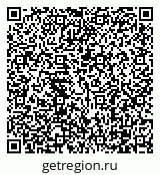 79120583143