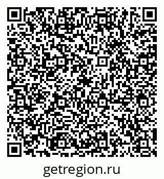 79120583144