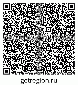 79120583146