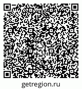 79120583147