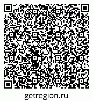 79120583149
