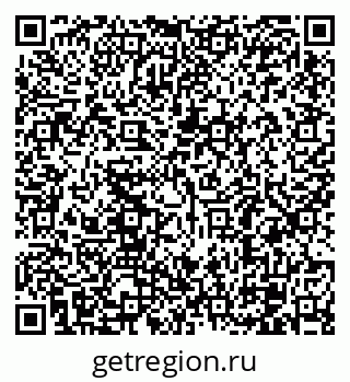 79120583150