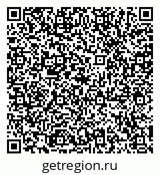 79120583151
