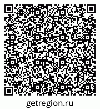 79120583152