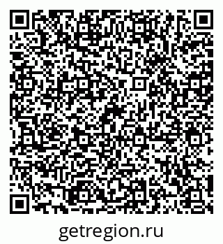 79120583153