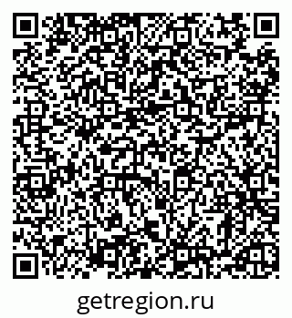 79120583154