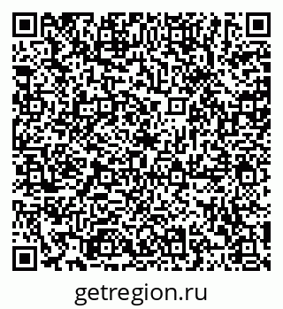 79120583156