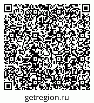 79120583159