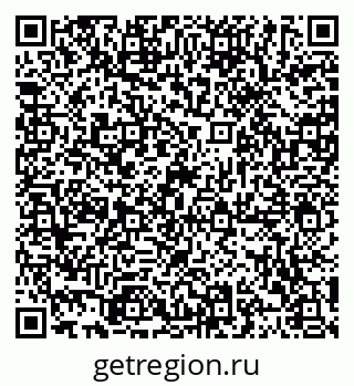 79120583160