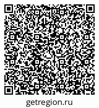 79120583161