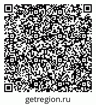 79120583163