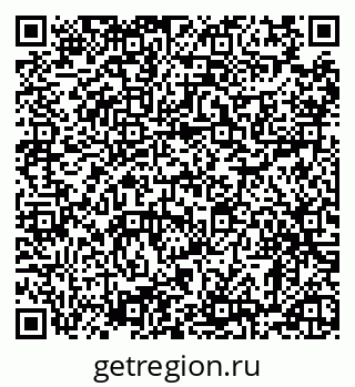 79120583165