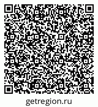 79120583168