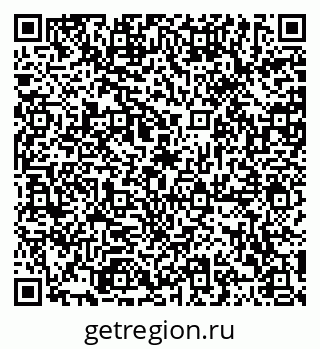 79120583169