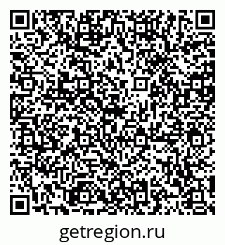 79120583170