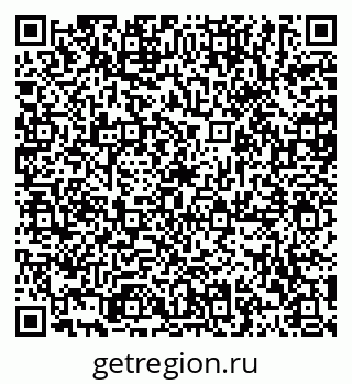 79120583171