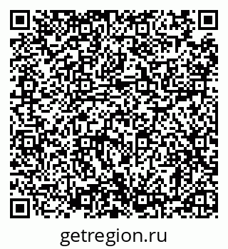 79120583173