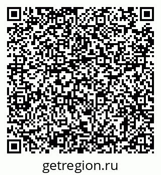 79120583174
