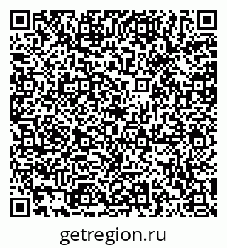 79120583178