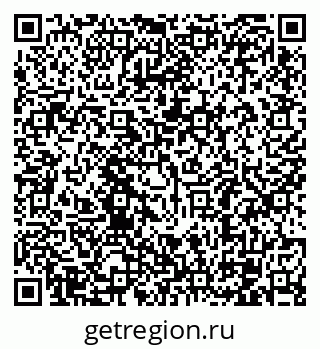 79120583179