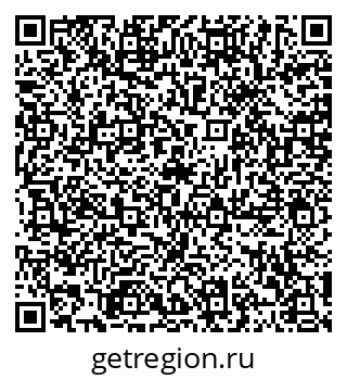 79120583180