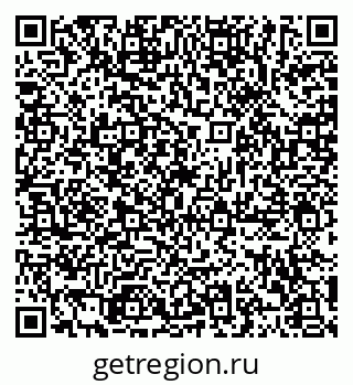 79120583183
